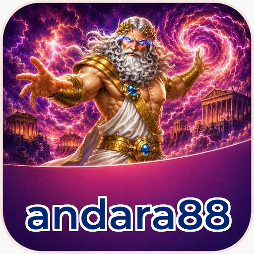 Update andara88 Versi 4.8.2
