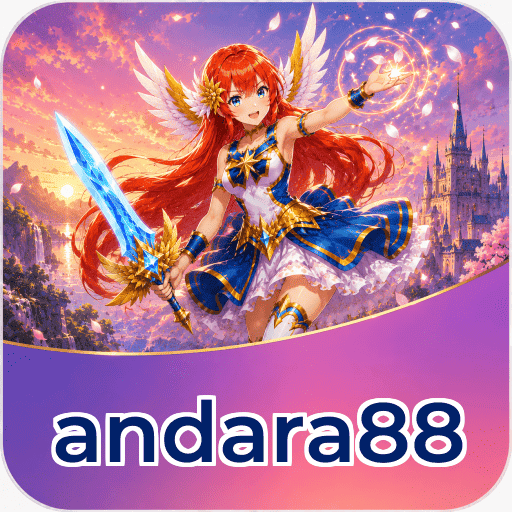 Analisis Keamanan Mendalam - andara88
