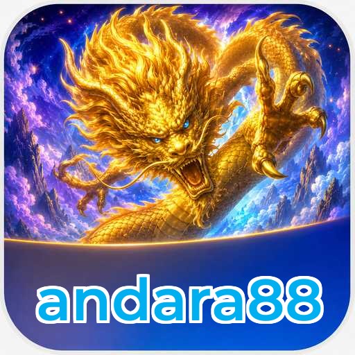 Grafik Performa andara88 APK Berdasarkan Kategori Device