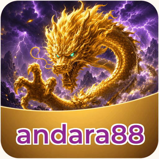 Rekomendasi & Kesimpulan - andara88