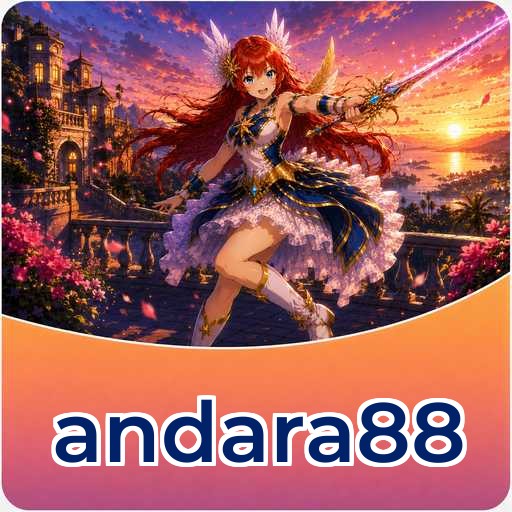 Pertanyaan yang Sering Diajukan - andara88