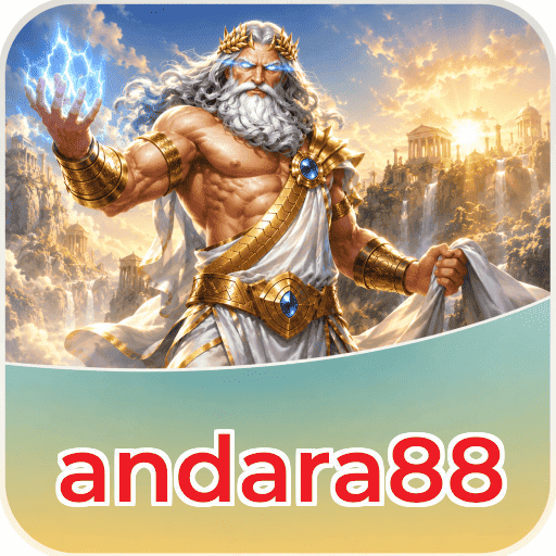 Fitur andara88