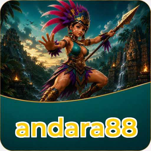 Download andara88 APK