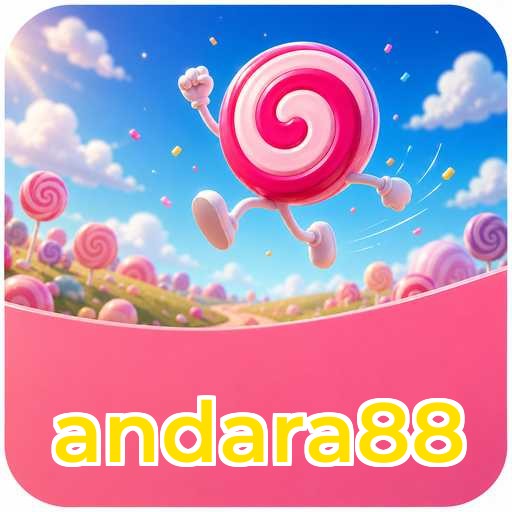 Keamanan Download