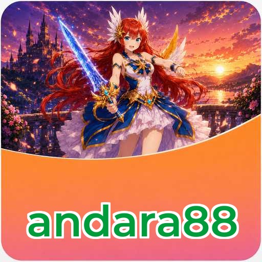 Analisis Performa Real-World - andara88