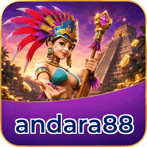 Persyaratan Sistem andara88