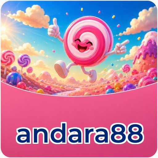 Ringkasan Eksekutif - andara88