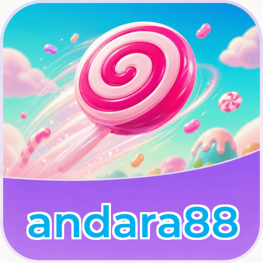 Permissions andara88