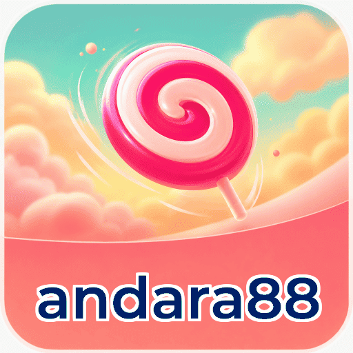 Panduan Download andara88